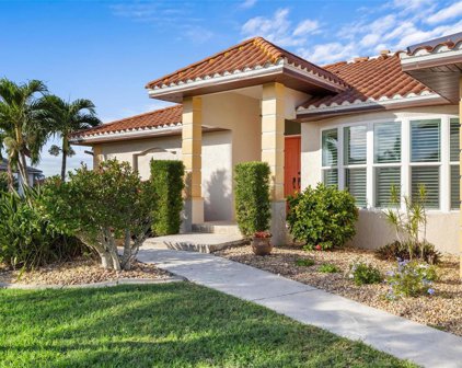 2124 Wyatt Circle, Punta Gorda