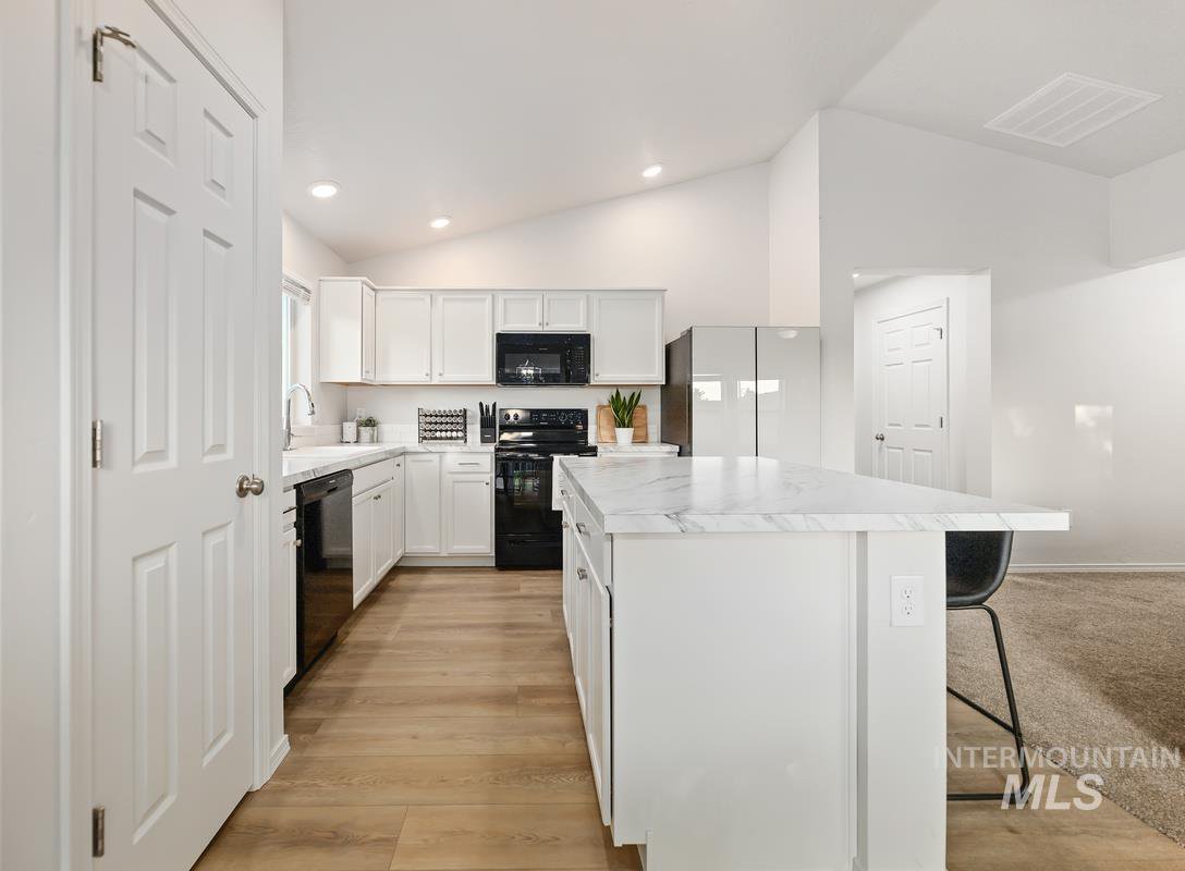 657 S Bangor Way, Nampa, Idaho 83687 MLS98889739 Residential Boise