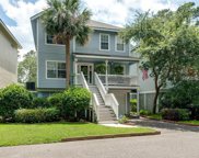 Hilton Head Island image