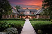 728 Mill St, Moorestown image