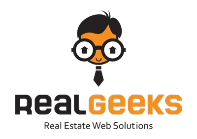 Real Geeks