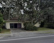 10218 Little Road, New Port Richey image