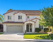 5145 Mendip St, Oceanside image