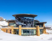 374 Mountain Top Drive, Park City image