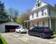 430 S 14th Street, Quincy image