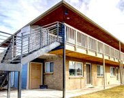 6427 W 11th Avenue Unit 6, Lakewood image