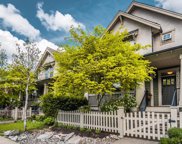 23121 Billy Brown Road, Langley image