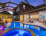 24981 Divot Dr, Bonita Springs image