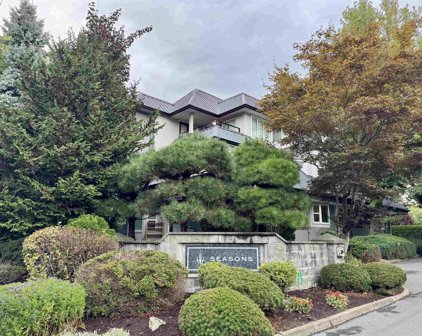 2700 Mccallum Road Unit 216, Abbotsford