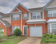 507 Old Towne Dr, Brentwood image