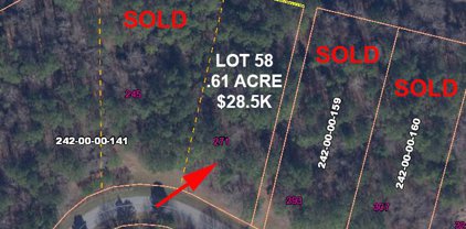 271 Cecil Dr- Lot 58, Waterloo