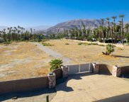 72111 Clancy Lane, Rancho Mirage image