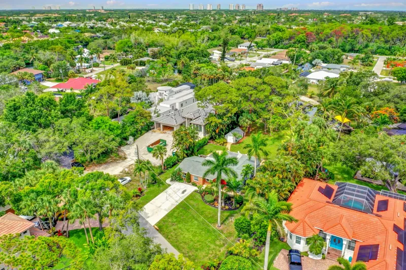 Heitmans Bonita Springs Florida Homes For Sale
