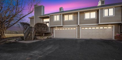 4528 Quantico Lane N, Plymouth