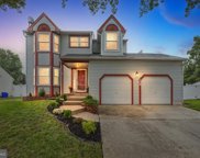 109 Stonebrook Dr, Lumberton image