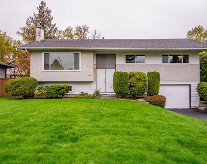 3225 Chrisdale Avenue, Burnaby