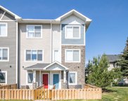 510 Canals Crossing Sw, Airdrie image