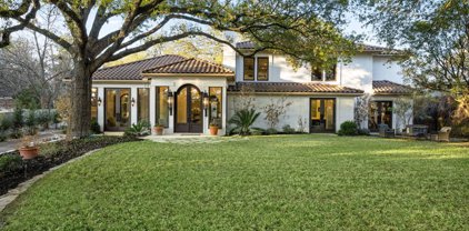 104 Newbury Terrace, San Antonio