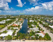 5 Amaryllis Drive, Key Haven image