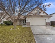 1546 N Two Point Pl, Kuna image