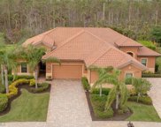11068 Esteban Drive, Fort Myers image