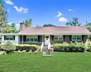 516 Janette St., Conway image