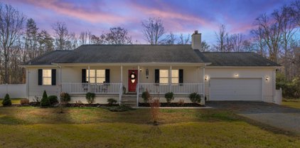 10103 Alum Springs Rd, Culpeper