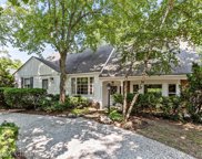 21222 Saint Francis, Farmington Hills image