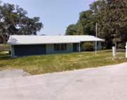 16924 Se 63rd Lane, Ocklawaha image
