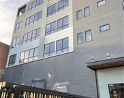 400 W 4th Street Unit #405, Winston Salem image