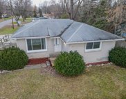 3309 Crooks, Rochester Hills image