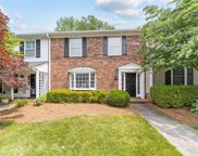 3406 Northline Avenue Unit #B, Greensboro image