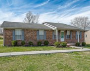 775 Double Springs Rd, Cookeville image
