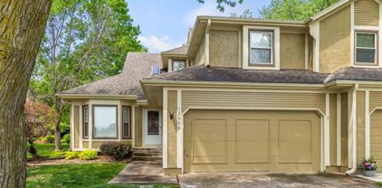 12008 Grandview Street, Overland Park