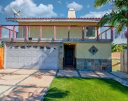 3550 Wawona Dr, Point Loma (Pt Loma) image
