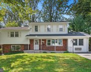 5310 Manorfield Rd, Rockville image
