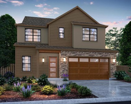 8494 Sun View Circle, Granite Bay