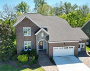 3213 Gardenia Court, Northeast Suffolk image