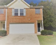 895 Brickleridge Se Lane, Mableton image