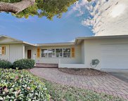 2211 Morningside Drive, Clearwater image