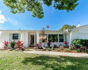 1028 Chinaberry Road, Clearwater image