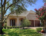 45 Secluded Pond  Drive, Frisco image