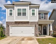 1137 Coopers Ridge Lane, Elgin image