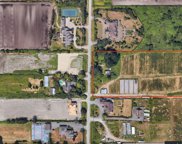 10340 Palmberg Road, Richmond image