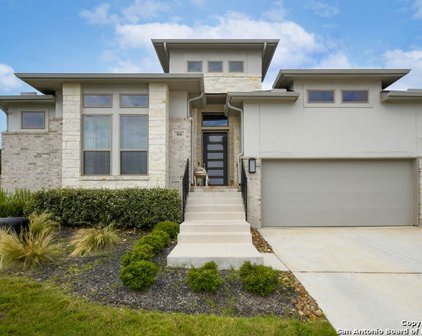 518 Orchard Way, New Braunfels