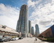 2955 Atlantic Avenue Unit 303, Coquitlam image