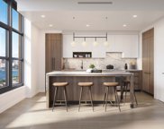 29 Huron  Street Unit 7D-W, New York image