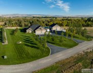 989 N 575 E, Firth image