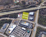 Parcel Q Carolina Forest Blvd., Myrtle Beach image