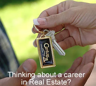 Make your career at C21 The Harrelson Group